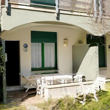 Villetta Parco Sir Llido Degli Estensi Extérieur photo